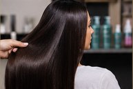 Ion Fusion Liss
